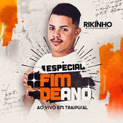 Especial Fim de Ano (Ao Vivo em Traipual)