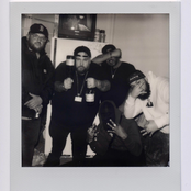 SIDE A: Cult Classic