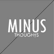 -minus