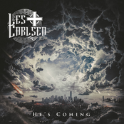 Les Carlsen: He's Coming