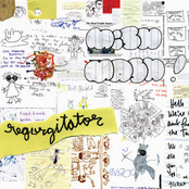 The Game by Regurgitator