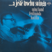 ... a jeste trochu swingu