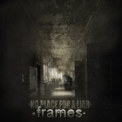 Frames (EP)