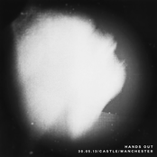 Live 2013.05.30 at Castle, Manchester