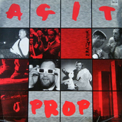 Agit Prop