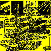 I'm Staring at the Lights and they are Blinding