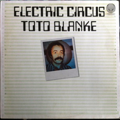 Electric Circus