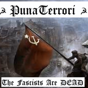 The Fascists Are Dead (Demo)