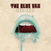 Woman Of The Wrong Kind by The Blue Van