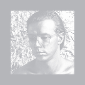 Synthesist + Re-Synthesist