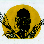 Parda Latina Periférica