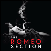 The Romeo Section (Original Music from the Television Series)