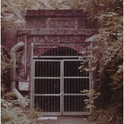 夢幻戯曲抄 ～If.. you hope～