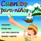Cuentos Para Niños