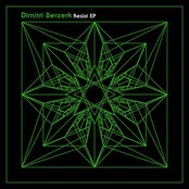 Resist EP