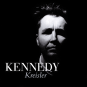 Music In Respect Of Silence by Nigel Kennedy