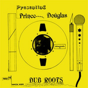 North Of The Border Dub by Prince Douglas
