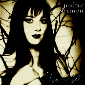 Night Light (Full Length Release)