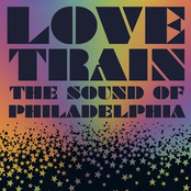 Love Train: The Sound of Philadelphia