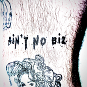 Cut Rugs: Ain't No Biz
