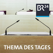 BR24 Thema des Tages