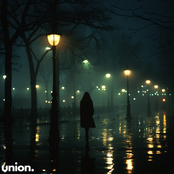 it’s so hard to say goodbye to yesterday