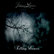 falling leaves- demo 2010