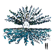 Drink The Sea: Drink The Sea II