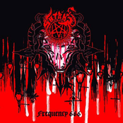 Frequency 666