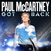 Got Back