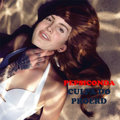 CULPA DO PROERD - SINGLE