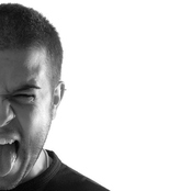 Projeto Outra Música