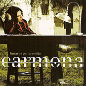 lunares pa tu vestío