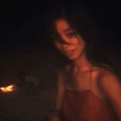 me & my occasional low self-esteem