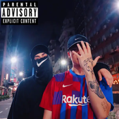 las cosas que me dices