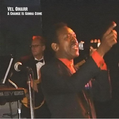 A Change Is Gonna Come