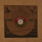 Praise Him/Babylon Happening 10'' Joe Gibbs Record Globe (Roots Archive Series)