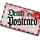 Death On A Postcard