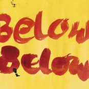 Naima Bock: Below a Massive Dark Land