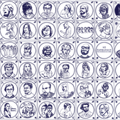 40 Hamburger Küchensessions