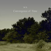 Convergence of Time