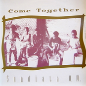 Come Together