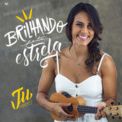 Brilhando Feito Estrela