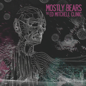 The Ed Mitchell Clinic