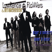Major in Ministry, Minor in Music: "The Experience" Live!