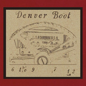 denver boot