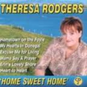 theresa rodgers