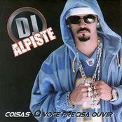 Coisas Que Você Precisa Ouvir