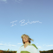 In Between - Single