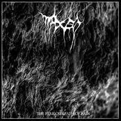 The Perilous Path Of Pain